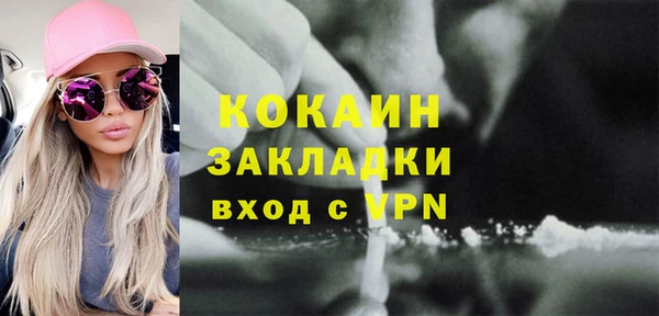 PSILOCYBIN Аркадак
