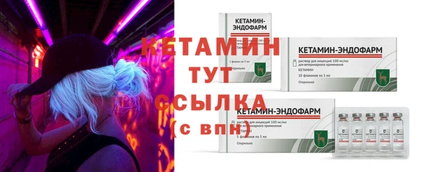 крисы Переславль-Залесский