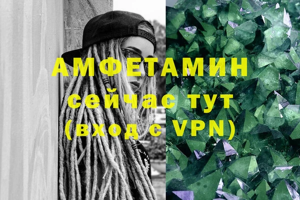 PSILOCYBIN Аркадак